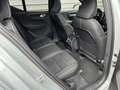 Volvo EX40 Single Motor Extended Range Ultra 82 kWh / Pixel L Grijs - thumbnail 13