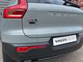 Volvo EX40 Single Motor Extended Range Ultra 82 kWh / Pixel L Grijs - thumbnail 5