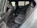 Volvo EX40 Single Motor Extended Range Ultra 82 kWh / Pixel L Grijs - thumbnail 12