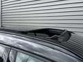 Volvo EX40 Single Motor Extended Range Ultra 82 kWh / Pixel L Grijs - thumbnail 30