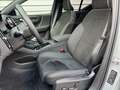 Volvo EX40 Single Motor Extended Range Ultra 82 kWh / Pixel L Grijs - thumbnail 9