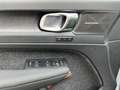Volvo EX40 Single Motor Extended Range Ultra 82 kWh / Pixel L Grijs - thumbnail 26