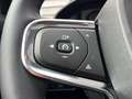 Volvo EX40 Single Motor Extended Range Ultra 82 kWh / Pixel L Grijs - thumbnail 20