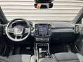 Volvo EX40 Single Motor Extended Range Ultra 82 kWh / Pixel L Grijs - thumbnail 16