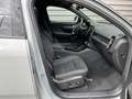 Volvo EX40 Single Motor Extended Range Ultra 82 kWh / Pixel L Grijs - thumbnail 14