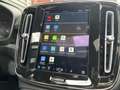 Volvo EX40 Single Motor Extended Range Ultra 82 kWh / Pixel L Grijs - thumbnail 29