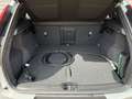Volvo EX40 Single Motor Extended Range Ultra 82 kWh / Pixel L Grijs - thumbnail 7