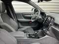 Volvo EX40 Single Motor Extended Range Ultra 82 kWh / Pixel L Grijs - thumbnail 17