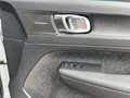 Volvo EX40 Single Motor Extended Range Ultra 82 kWh / Pixel L Grijs - thumbnail 24