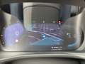 Volvo EX40 Single Motor Extended Range Ultra 82 kWh / Pixel L Grijs - thumbnail 19