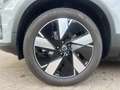 Volvo EX40 Single Motor Extended Range Ultra 82 kWh / Pixel L Grijs - thumbnail 6