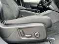 Volvo EX40 Single Motor Extended Range Ultra 82 kWh / Pixel L Grijs - thumbnail 25