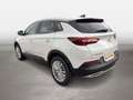 Opel Grandland X Innovation Weiß - thumbnail 3