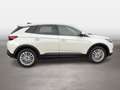 Opel Grandland X Innovation Weiß - thumbnail 5