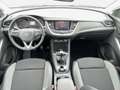 Opel Grandland X Innovation Weiß - thumbnail 10