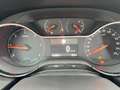 Opel Grandland X Innovation Weiß - thumbnail 9