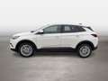 Opel Grandland X Innovation Weiß - thumbnail 2