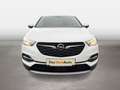 Opel Grandland X Innovation Weiß - thumbnail 7