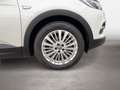 Opel Grandland X Innovation Weiß - thumbnail 6