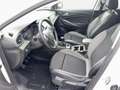 Opel Grandland X Innovation Weiß - thumbnail 8