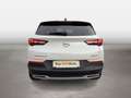 Opel Grandland X Innovation Weiß - thumbnail 4