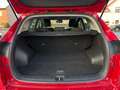 Hyundai TUCSON Aut., Pano, Kamera, Navi, AHK, 4x Sitzh. Rot - thumbnail 12