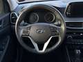 Hyundai TUCSON Aut., Pano, Kamera, Navi, AHK, 4x Sitzh. Rot - thumbnail 22