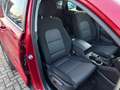 Hyundai TUCSON Aut., Pano, Kamera, Navi, AHK, 4x Sitzh. Rot - thumbnail 16