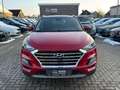 Hyundai TUCSON Aut., Pano, Kamera, Navi, AHK, 4x Sitzh. Rot - thumbnail 8