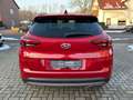 Hyundai TUCSON Aut., Pano, Kamera, Navi, AHK, 4x Sitzh. Rot - thumbnail 4