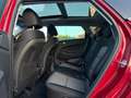 Hyundai TUCSON Aut., Pano, Kamera, Navi, AHK, 4x Sitzh. Rot - thumbnail 13