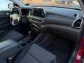 Hyundai TUCSON Aut., Pano, Kamera, Navi, AHK, 4x Sitzh. Rot - thumbnail 15