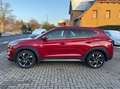 Hyundai TUCSON Aut., Pano, Kamera, Navi, AHK, 4x Sitzh. Rot - thumbnail 2