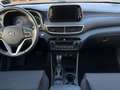 Hyundai TUCSON Aut., Pano, Kamera, Navi, AHK, 4x Sitzh. Rot - thumbnail 25