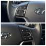 Hyundai TUCSON Aut., Pano, Kamera, Navi, AHK, 4x Sitzh. Rot - thumbnail 24