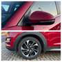 Hyundai TUCSON Aut., Pano, Kamera, Navi, AHK, 4x Sitzh. Rot - thumbnail 10