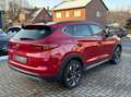 Hyundai TUCSON Aut., Pano, Kamera, Navi, AHK, 4x Sitzh. Rot - thumbnail 5
