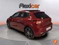 SEAT Ibiza 1.4 TSI FR DSG Rojo - thumbnail 5