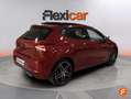 SEAT Ibiza 1.4 TSI FR DSG Rojo - thumbnail 8