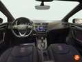 SEAT Ibiza 1.4 TSI FR DSG Rojo - thumbnail 17