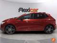 SEAT Ibiza 1.4 TSI FR DSG Rojo - thumbnail 4