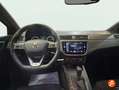 SEAT Ibiza 1.4 TSI FR DSG Rojo - thumbnail 10