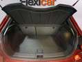 SEAT Ibiza 1.4 TSI FR DSG Rojo - thumbnail 15