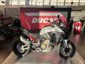 Ducati Multistrada V4 S - thumbnail 1