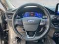 Ford Kuga Hybrid Vignale Bluetooth Head Up Display Navi Zwart - thumbnail 13