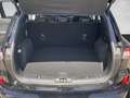 Ford Kuga Hybrid Vignale Bluetooth Head Up Display Navi Zwart - thumbnail 15