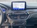 Ford Kuga Hybrid Vignale Bluetooth Head Up Display Navi Black - thumbnail 10
