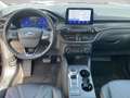 Ford Kuga Hybrid Vignale Bluetooth Head Up Display Navi Zwart - thumbnail 14