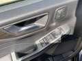Ford Kuga Hybrid Vignale Bluetooth Head Up Display Navi Zwart - thumbnail 9