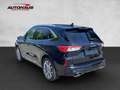 Ford Kuga Hybrid Vignale Bluetooth Head Up Display Navi Zwart - thumbnail 4